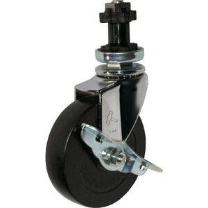 E^pCv38mmp SPt S100mm 4152ENR100BAR01_6023 n}[