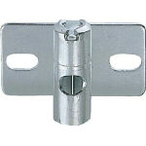 \PbgNOD50 K00BKTS50BAR01_6023 n}[