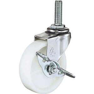 EV[Y˂݃^CvSPtiC85mm 415EAN85BAR01_6023 n}[