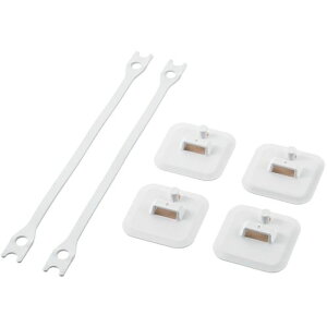 ϐkSxg ω׏d150kg ėp^Cv 2{ TSF015 GR hЁEhƗpi ]|h~pi