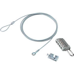 ZLeBC[ 4A_C ESL39 GR OApi ZLeB