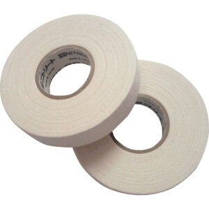 jgY jg[gCBuX^[ 13mmX12m 2 CB13BP jbyR ی앞Eh앞 T|[^[