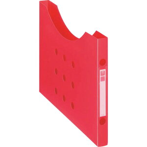 {bNXt@CBF-12n bh BF12NR CI [ fXN[EP[X