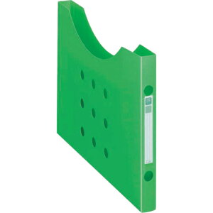 {bNXt@CBF-12n O[ BF12NG CI [ fXN[EP[X