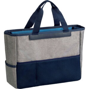 oCg[gobO(r) CgO[ IB28LH CI [ ރP[XEobO