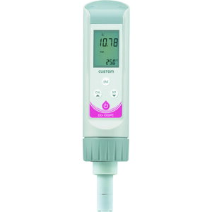 �h���n���_�f�v DO1000PE �J�X�^�� ���v���@�� �����E���������