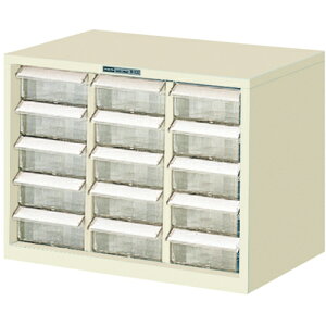 p[cLrlbg B402 HOZAN H Ԏd؂{bNX