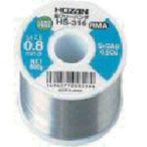 n_ 800g HS316 HOZAN ͂񂾗pi ͂