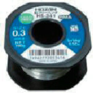 n_ 100g HS341 HOZAN ͂񂾗pi ͂