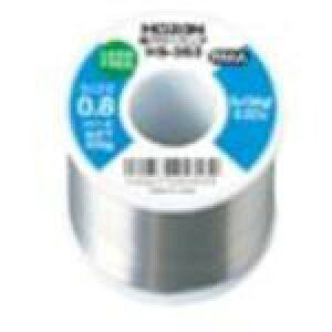 n_ HS353 HOZAN ͂񂾗pi ͂