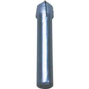 n_ 17g HS363 HOZAN ͂񂾗pi ͂