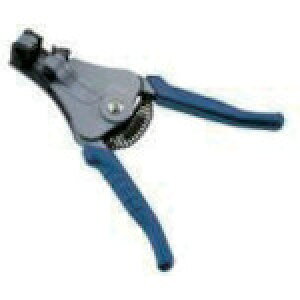 ���C���[�X�g���b�p�[ P90F HOZAN �d�ݍH�� ���C���X�g���b�p�[