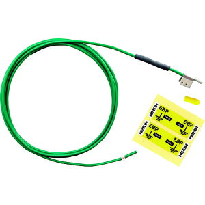 A[X F128 HOZAN ÓdC΍pi ÓdC΍ڒnpi