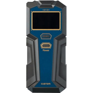 AR[`FbJ[ AT10 JX^ Jqpi AR[`FbJ[