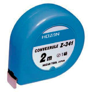 RxbNX[ Z341 HOZAN ʗpi RxbNX