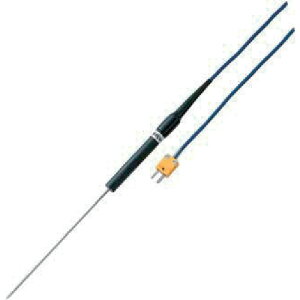 ZTv[u DT-510p DT510A HOZAN v@ xvExv