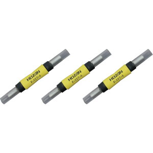 یR F1274 HOZAN ÓdC΍pi ÓdC΍ڒnpi