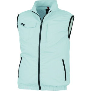 �󒲕� ���d�x�X�g XE9801461L ���X�O���[�� L �W�[�x�b�N �����΍��p�i ��p�ߕ�