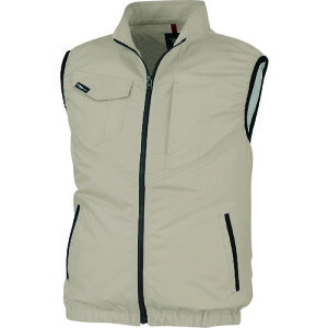 �󒲕� ���d�x�X�g XE98014814L �L������ 4L �W�[�x�b�N �����΍��p�i ��p�ߕ�