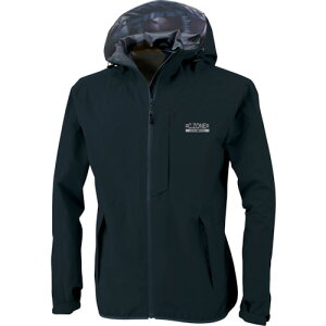 CEFA㉺Zbg32000-19-3L 32000193L W[xbN ƕ J