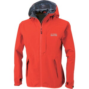 CEFA㉺Zbg32000-71-LL 3200071LL W[xbN ƕ J