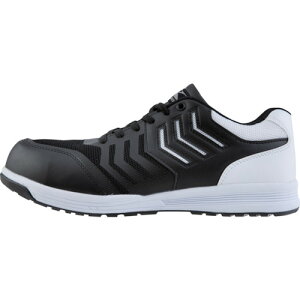 ZteBV[Y85148-90-245 8514890245 W[xbN SCEƌC veNeBuXj[J[