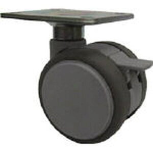 v[goփLX^[ 50a F050SF_4330 ݃Xgbp[tp C