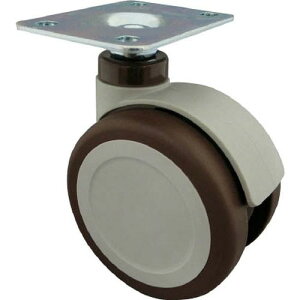 v[goփLX^[ 100a  X4P_4344 ԗ֌aD:100mm g[V