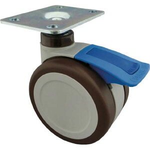 v[goփLX^[ 100a ݃_uXgbp[t XWSP4P_4344 ԗ֌aD:100mm g[V