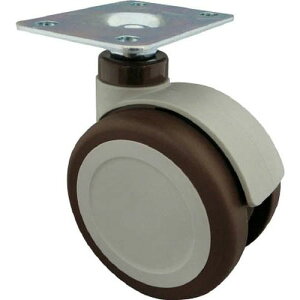 v[goփLX^[ 124a  X5P_4344 ԗ֌aD:124mm g[V