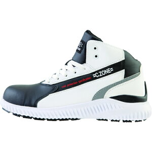 hZteBV[Y85153-32-M 8515332M W[xbN SCEƌC ƌC