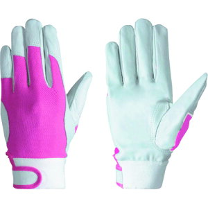 ؊vbbV}WbNt 129ؔ S PL129S V Ǝ v