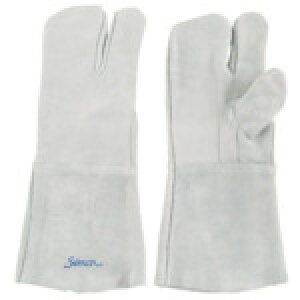 nڗp 120DK 120DK V Ǝ v