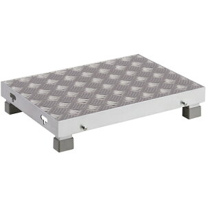 AᏰA~Xebv 0.10m DCS5310 nZK ͂Er Ƒ