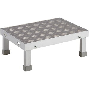 AᏰA~Xebv 0.20m DCS5320 nZK ͂Er Ƒ