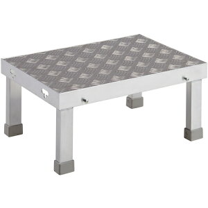 AᏰA~Xebv 0.25m DCS5325 nZK ͂Er Ƒ