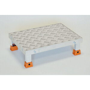 AƑ DG^ W50 D35 H15cm DG150 sJ ͂Er Ƒ