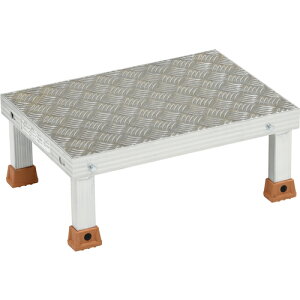 AƑ DG^ W50 D35 H20cm DG200 sJ ͂Er Ƒ