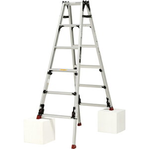 �㕔���쎮�l�r�A�W���X�g���͂������p�r���X�^�b�s�[SCN�^ SCN180LB �s�J �͂����E�r�� �r��