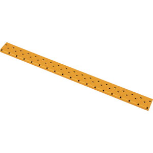 Lb`[(R) FGNZT8 sJ ͂Er Ƒ