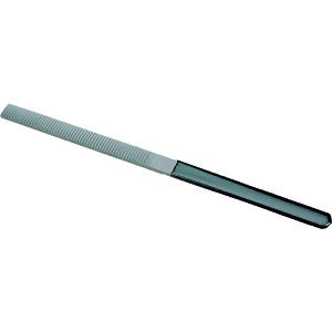 gڃX 5{g   HI00562 c{T 팤pi X