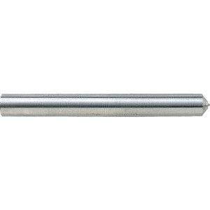 _ChP΃hbT[ 12 1CT TDD1204 c{T 팤pi hbT[