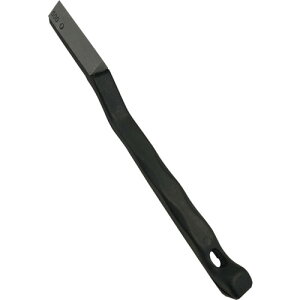 nhbp[ Op #600 SAL0600 c{T 팤pi X