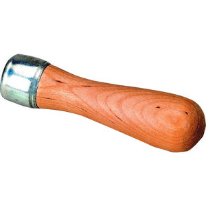 lWؕ  NE900L c{T 팤pi X