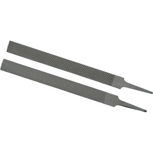 ؍HX  150mm S/X HI15040 c{T 팤pi X