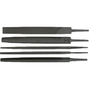 ؍HX  250mm S/X HA25040 c{T 팤pi X