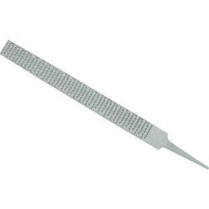 HX  350mm S HI35030 c{T 팤pi X