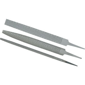 ؍HX  300mm S MA30090 c{T 팤pi X