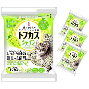 yP[X̔z̔L gtJXVC 7L×4 yOebN L gC^[ 獻 L ł܂  R₹ 