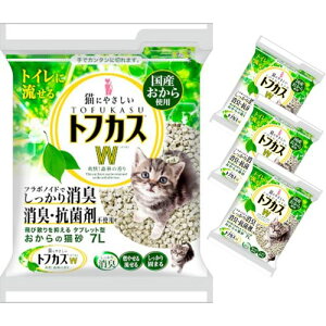 yP[X̔z̔L gtJXW 7L×4 yOebN L gC^[ 獻 L ł܂  R₹ 